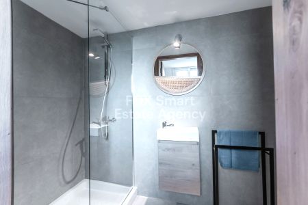 Διαμέρισμα προς πώληση