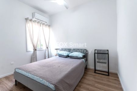 Διαμέρισμα προς πώληση