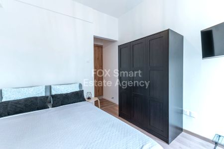 Διαμέρισμα προς πώληση