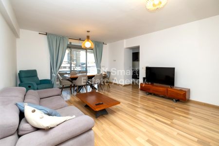 Thumbnail 1 Immobile In Vendita Limassol