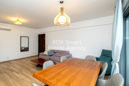 Thumbnail 3 Immobile In Vendita Limassol