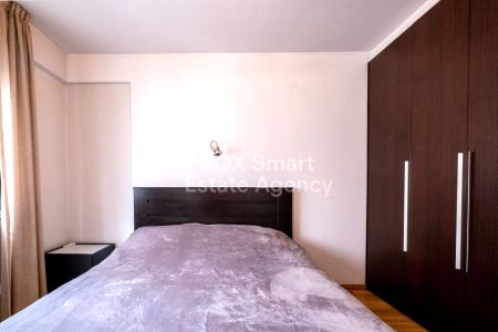 Διαμέρισμα προς πώληση