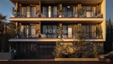 Thumbnail 5 Immobile In Vendita Limassol