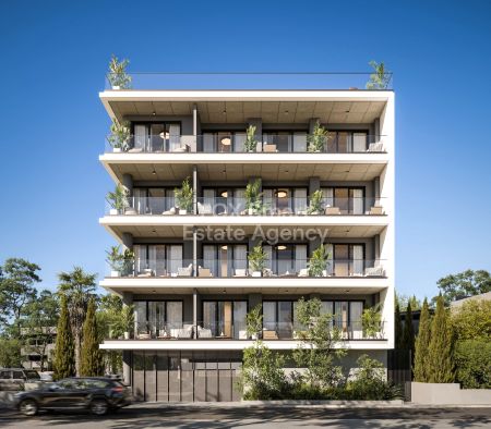 Thumbnail 3 Immobile In Vendita Limassol