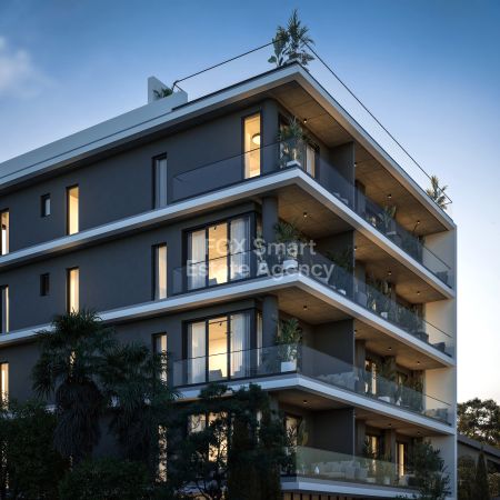 Thumbnail 5 Immobile In Vendita Limassol