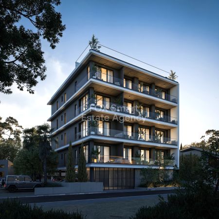 Thumbnail 3 Immobile In Vendita Limassol