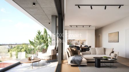 Thumbnail 2 Immobile In Vendita Limassol