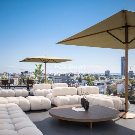 Thumbnail 1 Immobile In Vendita Limassol