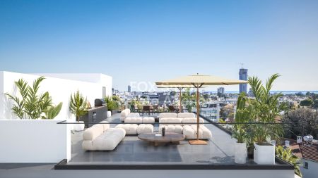 Thumbnail 2 Immobile In Vendita Limassol