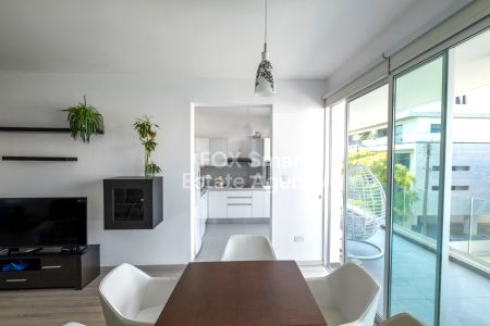 Thumbnail 2 Immobile In Vendita Limassol