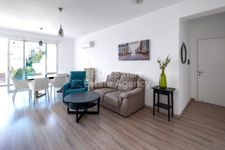 Thumbnail 1 Immobile In Vendita Limassol