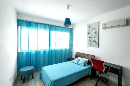 דירה למכירה