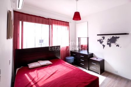 דירה למכירה