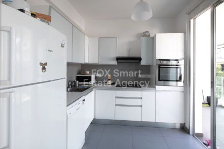 Thumbnail 4 Immobile In Vendita Limassol