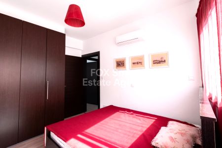 Thumbnail 5 Immobile In Vendita Limassol