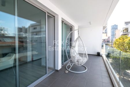 דירה למכירה