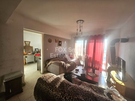 Thumbnail 5 Ποιο είναι το ευρύ φάσμα ευθυνών του ιδιοκτήτη ενός ενοικιαζόμενου ακινήτου;