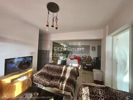 Thumbnail 3 Ποιο είναι το ευρύ φάσμα ευθυνών του ιδιοκτήτη ενός ενοικιαζόμενου ακινήτου;