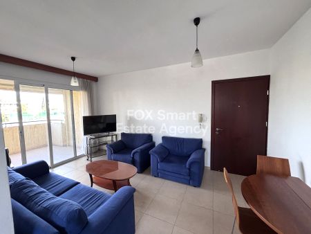 Thumbnail 2 Informazioni su Scuola Elementare