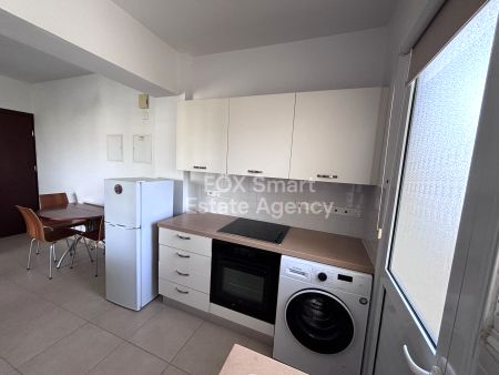 Thumbnail 5 Informazioni su Scuola Elementare