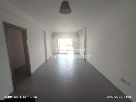 Thumbnail 3 Appartamenti In Vendita Cipro