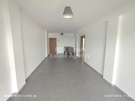 Thumbnail 1 Appartamenti In Vendita Cipro