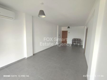 Thumbnail 2 Appartamenti In Vendita Cipro