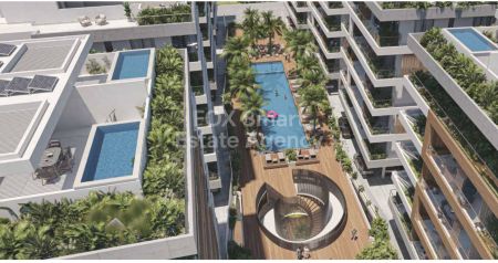 Квартира на продажу