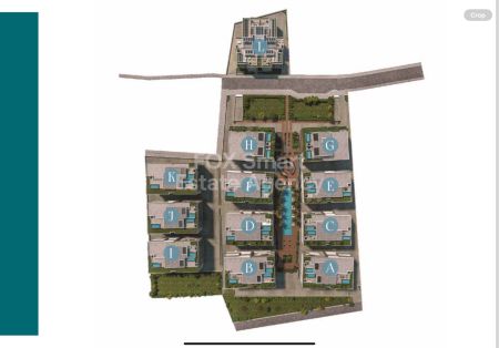 Διαμέρισμα προς πώληση