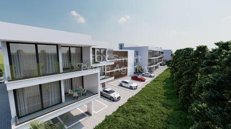 Квартира на продажу