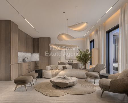 Квартира на продажу