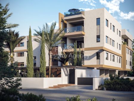 Διαμέρισμα προς πώληση