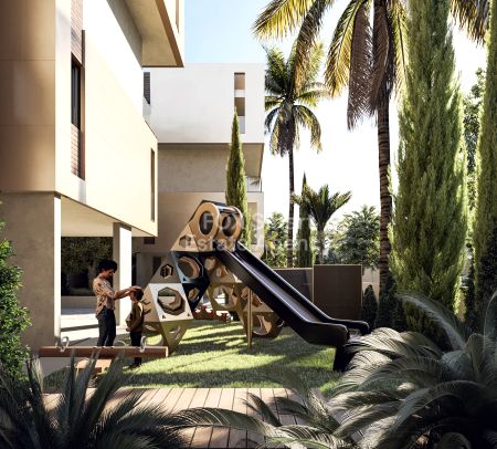 Διαμέρισμα προς πώληση