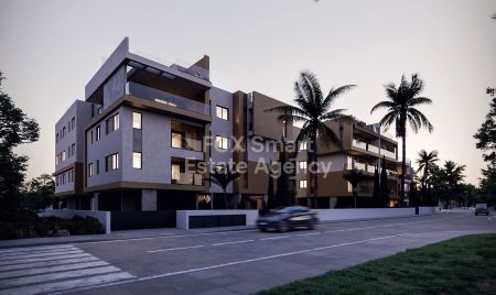 Διαμέρισμα προς πώληση