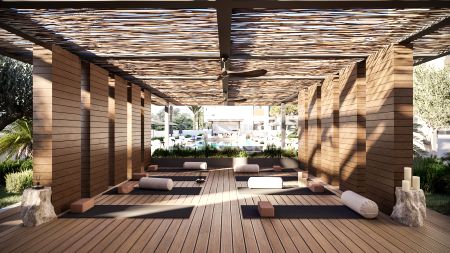 Διαμέρισμα προς πώληση