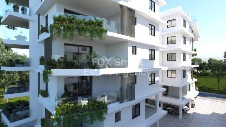 Thumbnail 1 Entdecken Sie Ihre Traumimmobilie In Larnaka Mit Fox Smart Estate Agency Auf Zypern