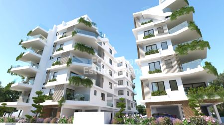 Thumbnail 3 Entdecken Sie Ihre Traumimmobilie In Larnaka Mit Fox Smart Estate Agency Auf Zypern