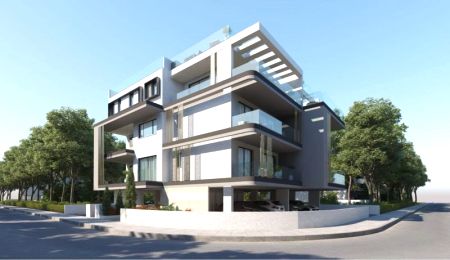 Wohnung zum Kauf