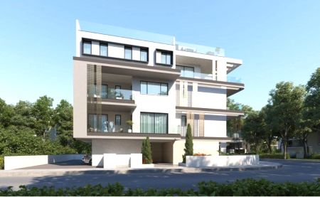 Wohnung zum Kauf