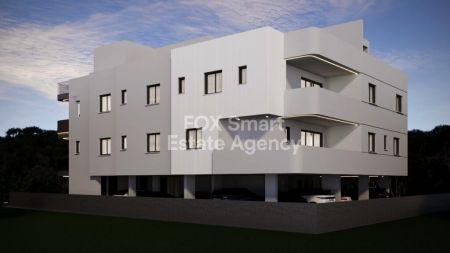 Διαμέρισμα προς πώληση