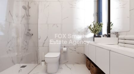 Квартира на продажу