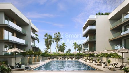 Квартира на продажу