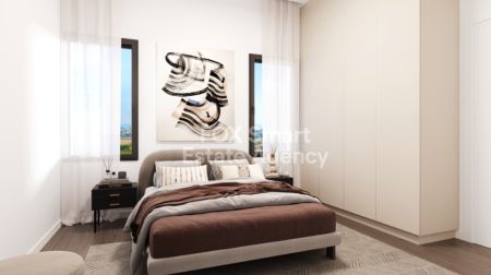 Квартира на продажу