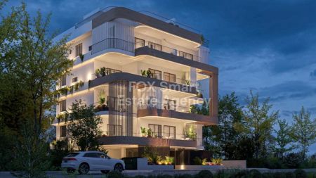 Διαμέρισμα προς πώληση