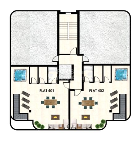 Διαμέρισμα προς πώληση