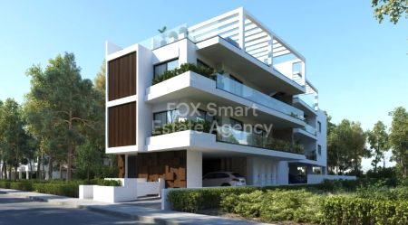 Thumbnail 4 Properties For Sale Livadia