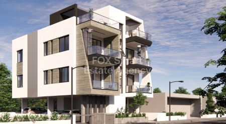 Thumbnail 3 Discover Your Dream Cyprus Property In Larnaca With Fox Smart Estate Agency