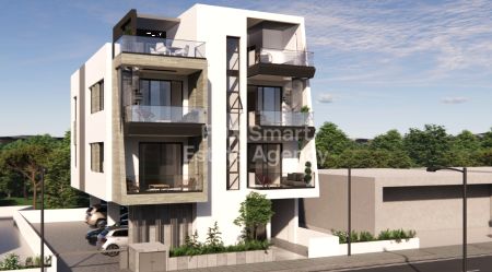 Thumbnail 1 Discover Your Dream Cyprus Property In Larnaca With Fox Smart Estate Agency