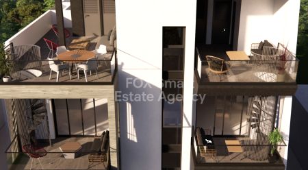 Thumbnail 4 Discover Your Dream Cyprus Property In Larnaca With Fox Smart Estate Agency