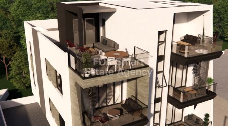 Thumbnail 5 Discover Your Dream Cyprus Property In Larnaca With Fox Smart Estate Agency